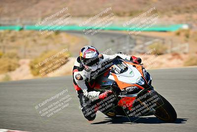 media/Oct-24-2025-2WTD (Fri) [[491f36c2bf]]/A Group/Session 4 (Turn 7)/